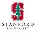 stanford university