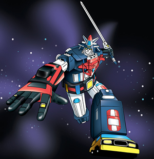 Vehicle-Voltron-giant-robots-30714787-1280-1024