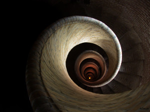 371_downward_spiral